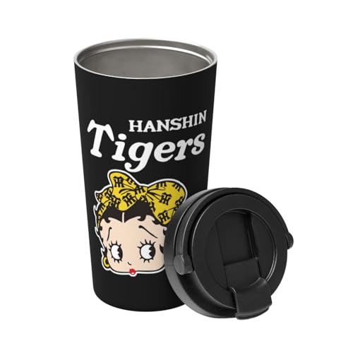 ^u[ _^CK[X 싅 R[q[Jbv 500ml Wt t }O{g ۗ ۉ XeX @r   gу}O ԗp ObY v[g