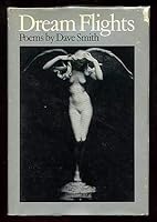 Dream Flights 0252008634 Book Cover