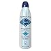 Panama Jack Sport Sunscreen Spray - SPF 50, Broad Spectrum UVA/UVB Protection, PABA, Paraben, Gluten & Cruelty Free, Water Resistant (80 Minutes), 5.5 OZ (Pack of 2)