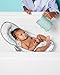 Simple Joys by Carter's Bath Rinse Cup, Blue Elephant, One Size