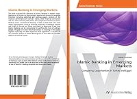 Islamic Banking in Emerging Markets 3639497554 Book Cover