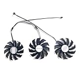 Fabriqué en matériau de haute qualité, durable et pratique