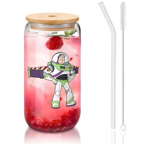 KXRbv gCEXg[[ ^u[ ؐ̂ӂt XebJ[ OXJbv R[q[Jbv ^u[OX WtƃXg[ e  ϔM Diy v[g 450ml