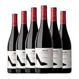 J. Fernando Family Wines VQ Finca Venta de Don Quijote