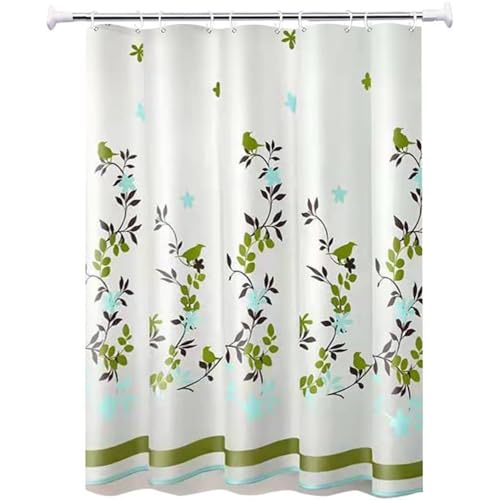 V[J[e CJ[e ډB  h hJr jbgoX  C Oƃbht oXpi  tȒP(80-180)