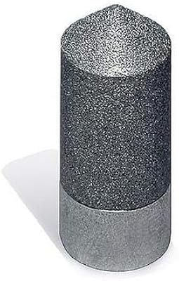 Monarch Instrument 6184-901, Sintered Stainless Steel Filter Cap (Pack of 4 pcs)