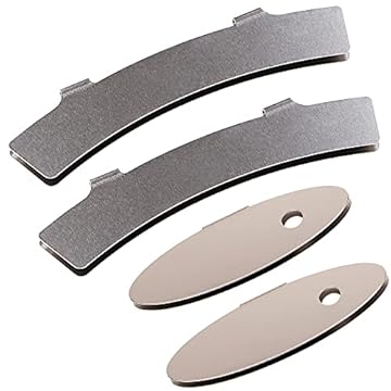 adjusting bicycle disc brakes