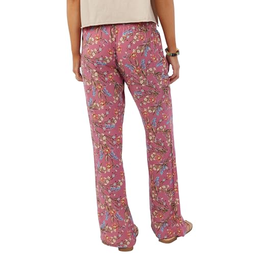 JOHNNY HARMONY BEACH PANTS3
