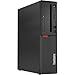 Lenovo ThinkCentre M720s Desktop PC