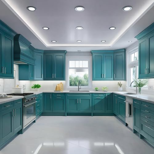 image for Heirloom Traditions Paint ALL-IN-ONE Paint by Heirloom Traditions, Cap