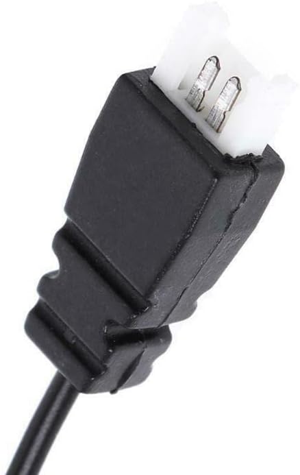Miniatura 4 de Cargador de cable USB RC LiPo Fuente de alimentación de batería Cable de carga para Syma X5C X5C-1 X5SC X5SW RC Drone