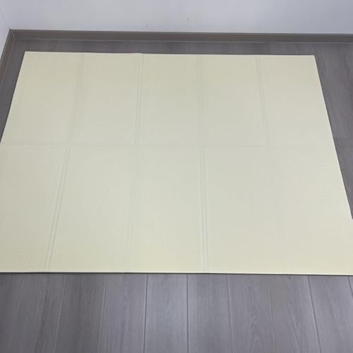 v[}bg v[}bg ܂肽 v[p v[  ^ v[~ (150*200cm(+?),x[W)