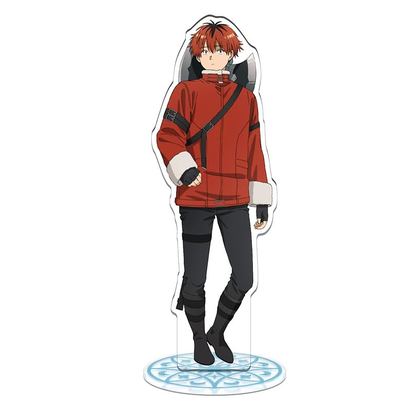 Amazon | 葬送のフリーレン Frieren フェルン Fern シュタルク Stark