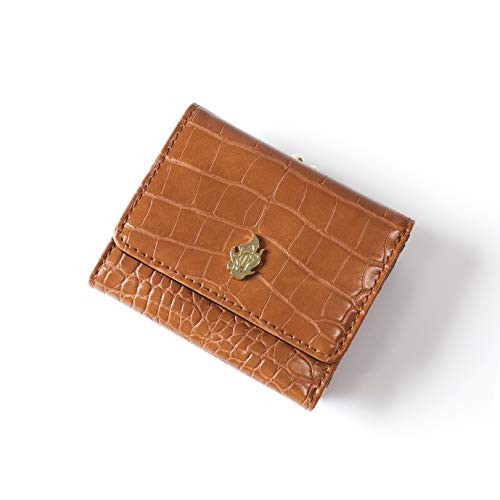 ムービック 鬼滅の刃 財布 煉獄 杏寿郎 アニメ商品情報 アニメレーダー