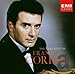 The Very Best of Franco Corelli