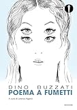 Poema a fumetti