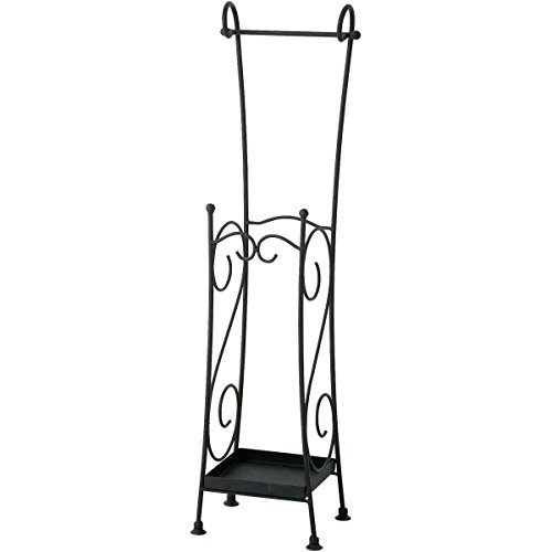 {쏊 AuX^h DELSOL 27.5×s22×100cm zCg i DS-KB39S