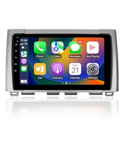 ViaBecs Android 13 XeIWI Toyota Tundra 2014-2021p 9C` QLED HD^b`XN[p 6G+128G CXApple CarplayAAndroid AutoAWiFiADSPASWCAA