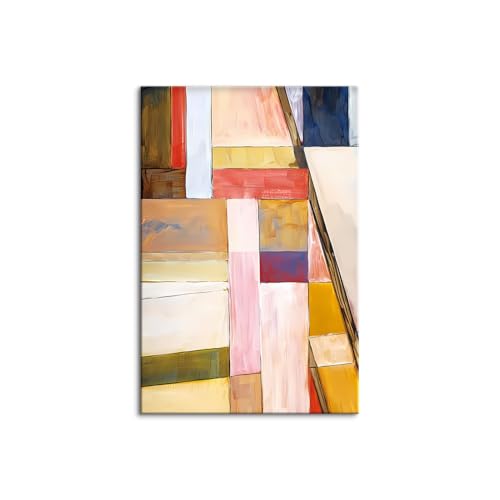 �G�� ���G ���ۉ� �ؘg�t���̊����i �C���e���A ���� ���_�� �t���[�� �z�t�� �L�����o�X �v���[���g �M�t�g �A�[�g�p�l�� �A�[�g�{�[�h �|�X�^�[ ���� �ǉ� �Ǌ|�� �Ǐ��� �������� ����G �G �\�t�@�̔w�i�� (70x100cm�i28x40in�j,