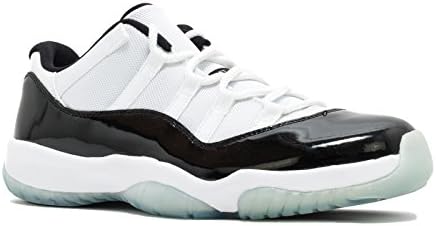 Retro Low Concord 528895 