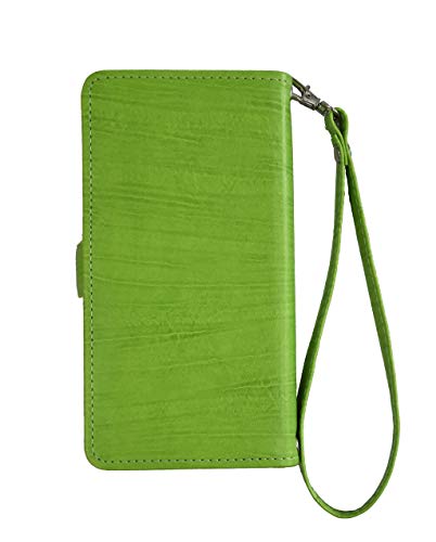 ukaupiliviphone 16 p [p]P[X /~[t C X^h J Xgbvz[ }Olbg 蒠^ J 蒠  g X}z Jo[ P[X X}zP[X 蒠^ z@\tϋt tbv