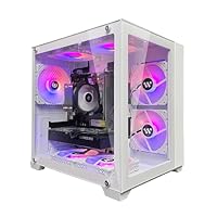 デスクトップPC Core i7+GTX760 SSD&HDD RAM16G Amazon.co.jp: ゲーミングデスクトップパソコン 第7世代Core i7