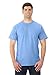 Fruit of the Loom 6 oz. 100% Cotton Lofteez HD T-Shirt