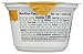365 by Whole Foods Market Nonfat Vanilla Greek Yogurt, 5.3 OZ