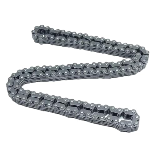 Cadena de distribución de árbol de levas para motos CBR600RR y CBR600RA
