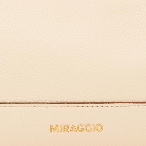 Image of Miraggio Sally Shoulder Bag For Women Stylish