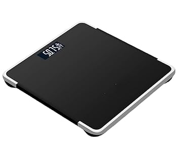 OMRON 体重計 ステンレスパネル ZX-L-N スマートセンサ レーザタイプ/特長 | オムロン制御機器