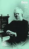 henrik ibsen rosmersholm jk rowling  Henrik Ibsen
