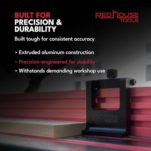 RedHouse 48