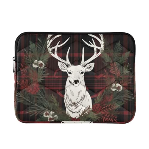 Funda para portátil 13-14 pulgadas impermeable