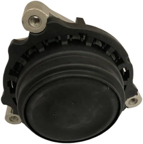 ENGINE SUSPENSION ASSEMBLY 22116854252