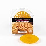 ScentSationals AromaBreeze...