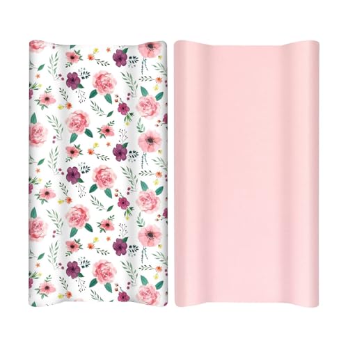 2 \tg & KȃtBbgV[gcxr[xbhxbhJo[ʋCtBbgWxr[}bgXԂ