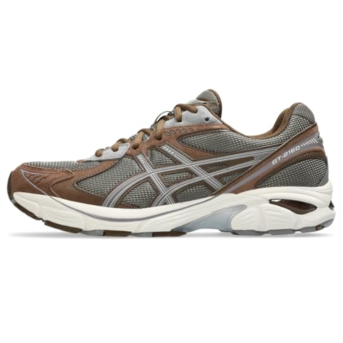 Image of ASICS Unisex Adult GT-2160 Shoes