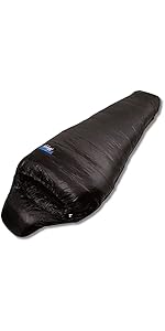 Amazon.co.jp: NANGA 別注 Original Schlaf 610 オリジナルシュラフ