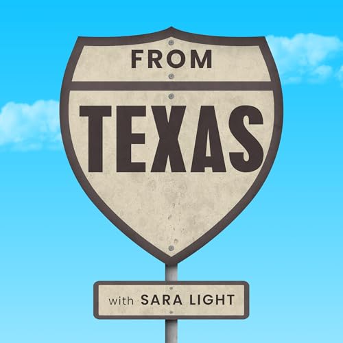 Caitlin McFarland and Emily Gipson: ATX TV Festival