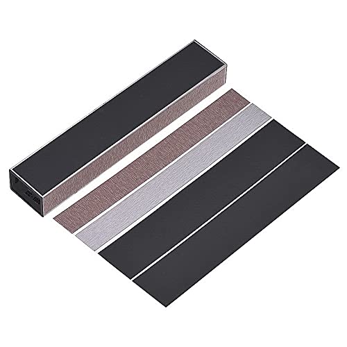 Reikoeppy M^[tbgxOt@C x[XM^[x[tbgr[yTvCM^[c[Lbg 4̃Obgy[p[150Mm