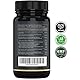 Tabletten zum Abnehmen Schnell Fettverbrenner Bauch CUT – 6-in-1 Fatburner & Appetitzügler Stark für Bauchfett mit CARNIPURE L-Carnitin, Garcinia, BIOPERIN, Kurkuma, Grüner Tee & Yerba Mate – Vegan