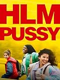 HLM Pussy