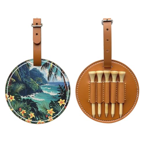 nCAvgSteB[|[`obOAPUU[eB[z_[A{[|PbgMtgASt@[AjAAuEB