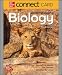 UNDERSTANDING BIOLOGY CONNECT ACCESS