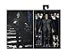 Universal Monsters - Ultimate Frankenstein's Monster (Color) 7” Scale Action Figure