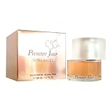 505 spray basting Sensual, feminine and floral harmony fragrance