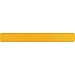 Sure Foot - 84408EM - Safety Yellow, Pressure Sensitive Adhesive Master Stop Extreme Grip PSA Tape, Installation Methodx3a; A