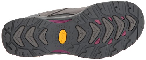 Teva - Montara Iii Event - Charcoal Gray - 8.5
