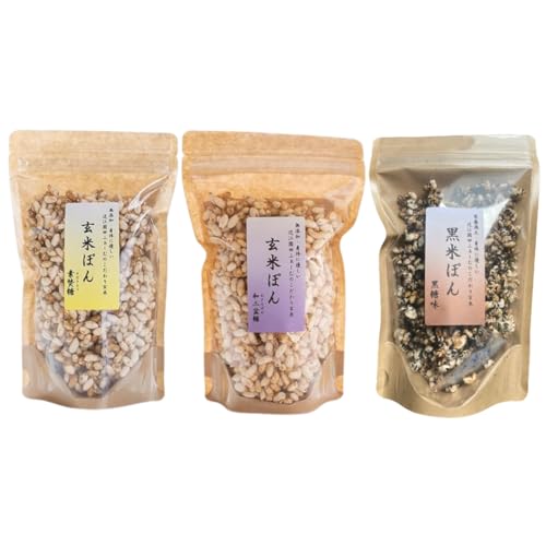 ߍ]cӂ[ ă| f aO~ Ăۂ 3Zbg Y Y ÑĎgp Rh Vvَq (3Zbg, ă|f&aO~ Ăۂ)